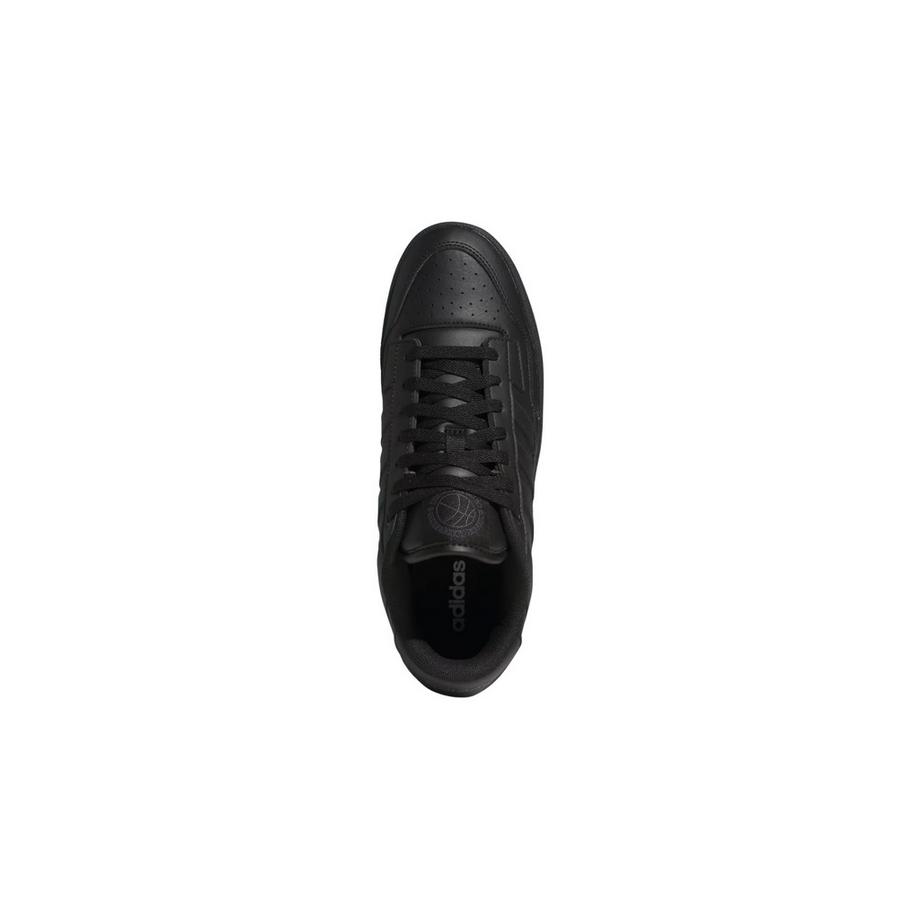 adidas Baskets basses Rapid Court  