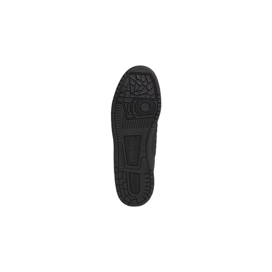 adidas Baskets basses Rapid Court  