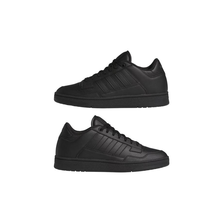 adidas Baskets basses Rapid Court  