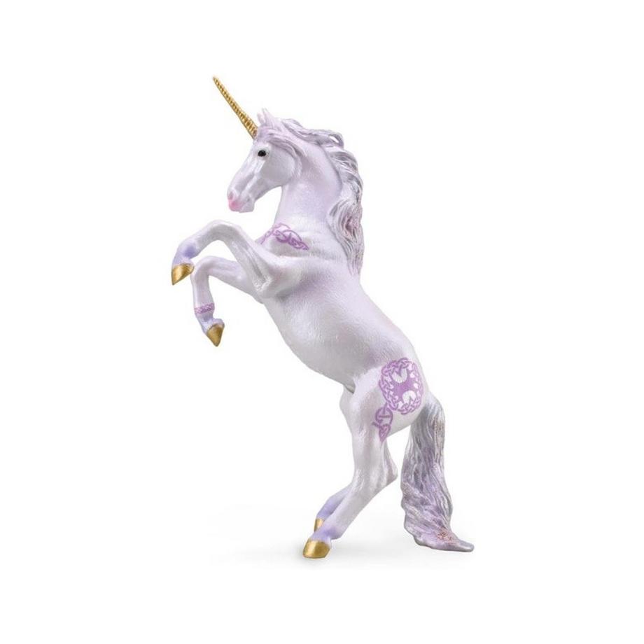 CollectA  Horse Country Einhorn Stute Pink 