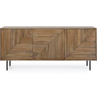 mutoni Buffet Darsey 184x45  