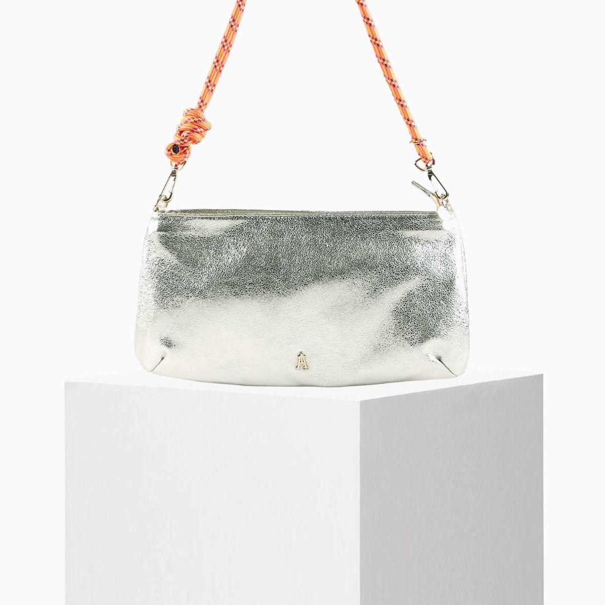 Image of Fanette Damen Gold ONE SIZE