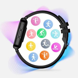 myPhone  Smartwatch sport myPhone Watch LS 