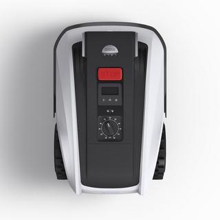 ECOVACS Mähroboter GOAT O800 RTK  