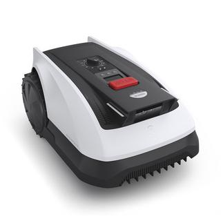 ECOVACS Mähroboter GOAT O800 RTK  