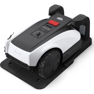 ECOVACS Mähroboter GOAT O800 RTK  