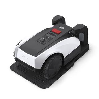 ECOVACS Mähroboter GOAT O800 RTK  