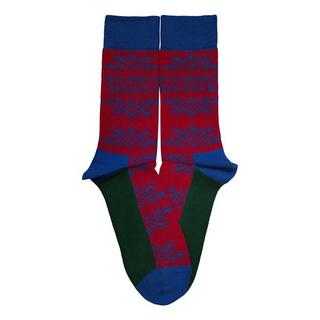 The Beatles Sgt Pepper Socken  