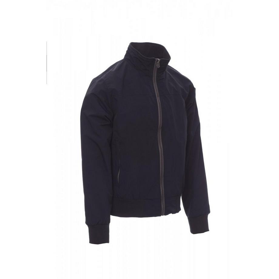 Payper Wear Atlantic 2.0 Jacke  