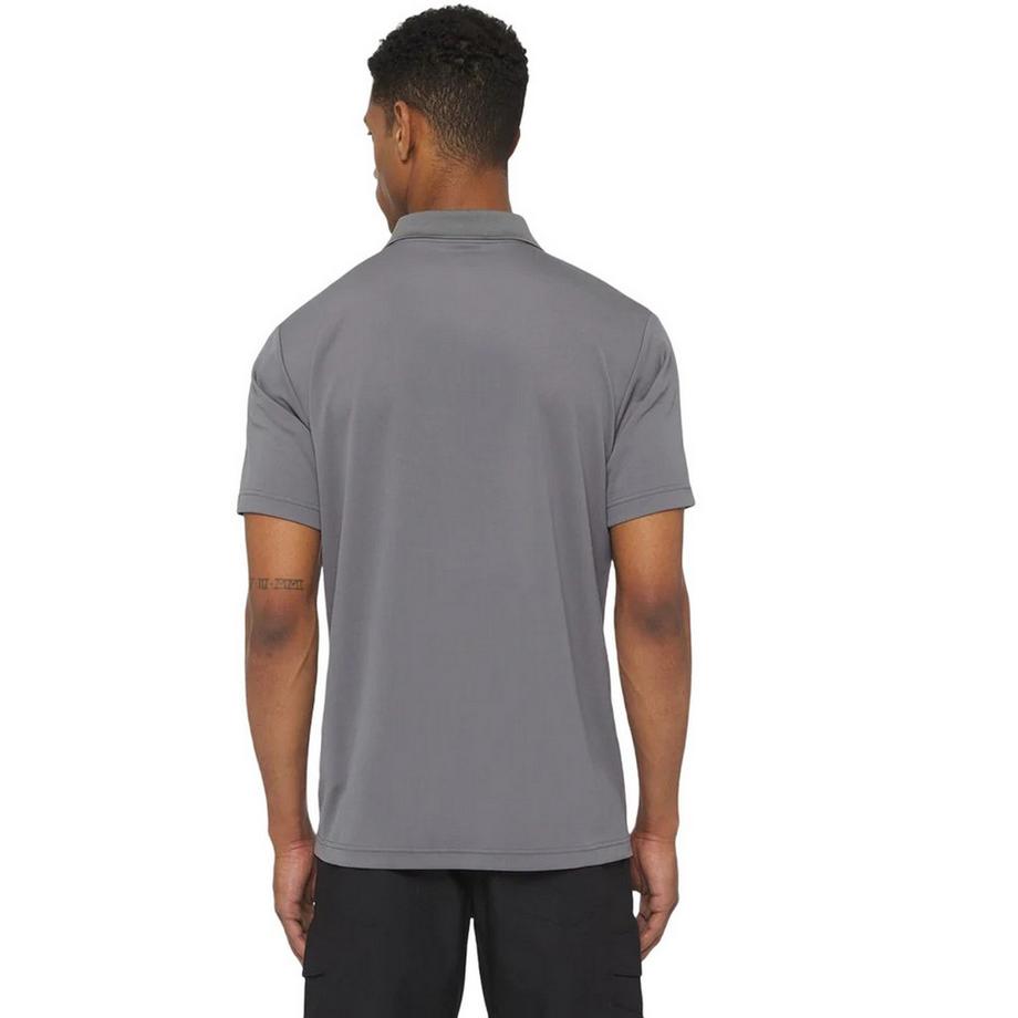 Dickies Alltag Poloshirt  