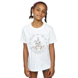 Disney  Sweet As Can Be TShirt 