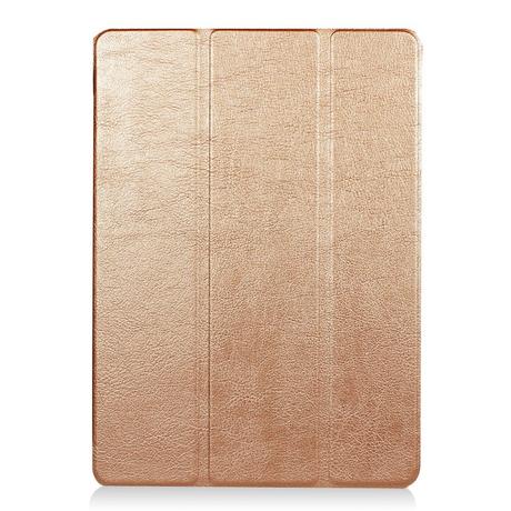 Cover-Discount  iPad 9.7 2017 - Custodia tri-fold Smart Case 