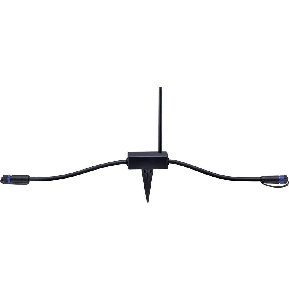 Image of Plug & Shine Controller IP68 433MHz Plug & Shine Controller IP68 433MHz