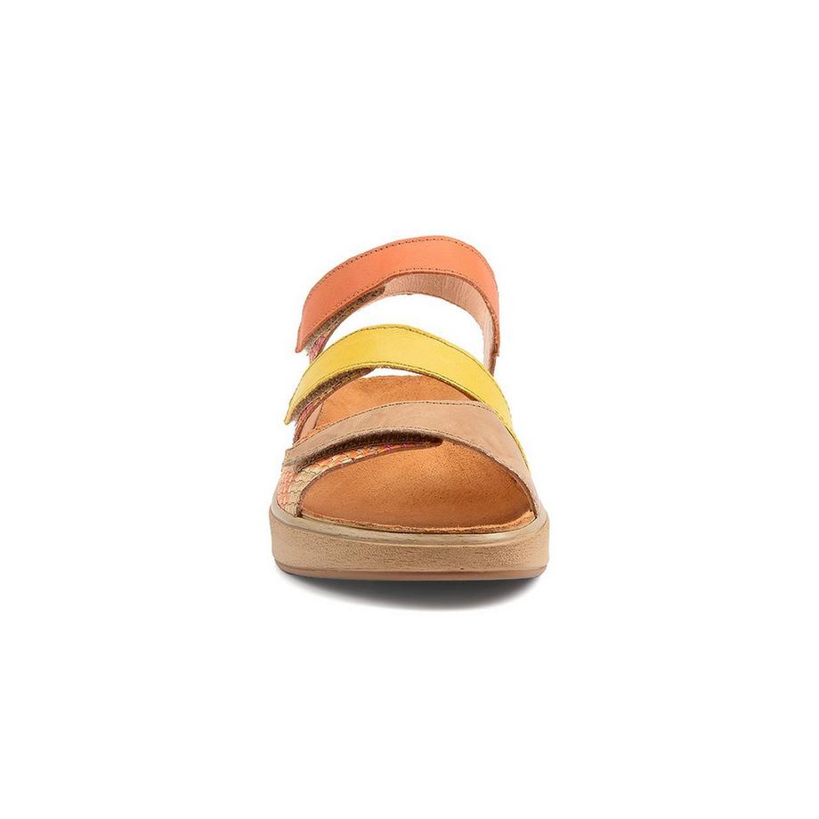 Think Meggie 585 Sandales  