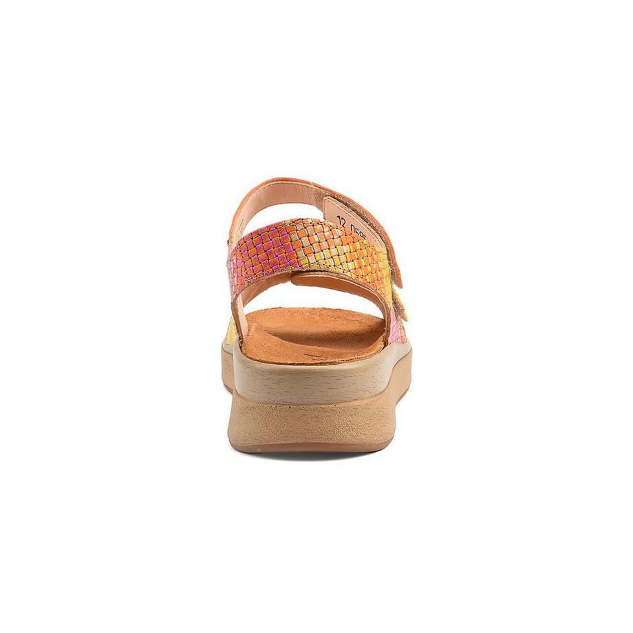 Think Meggie 585 Sandales  