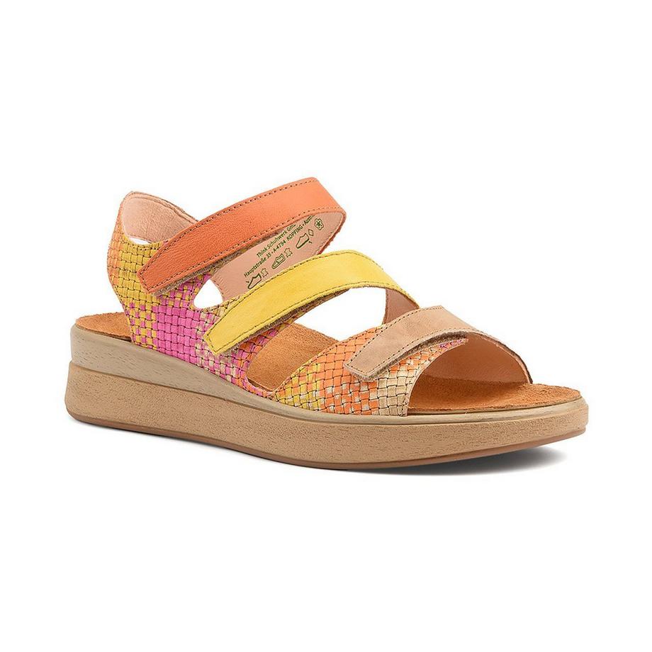Meggie 585-37