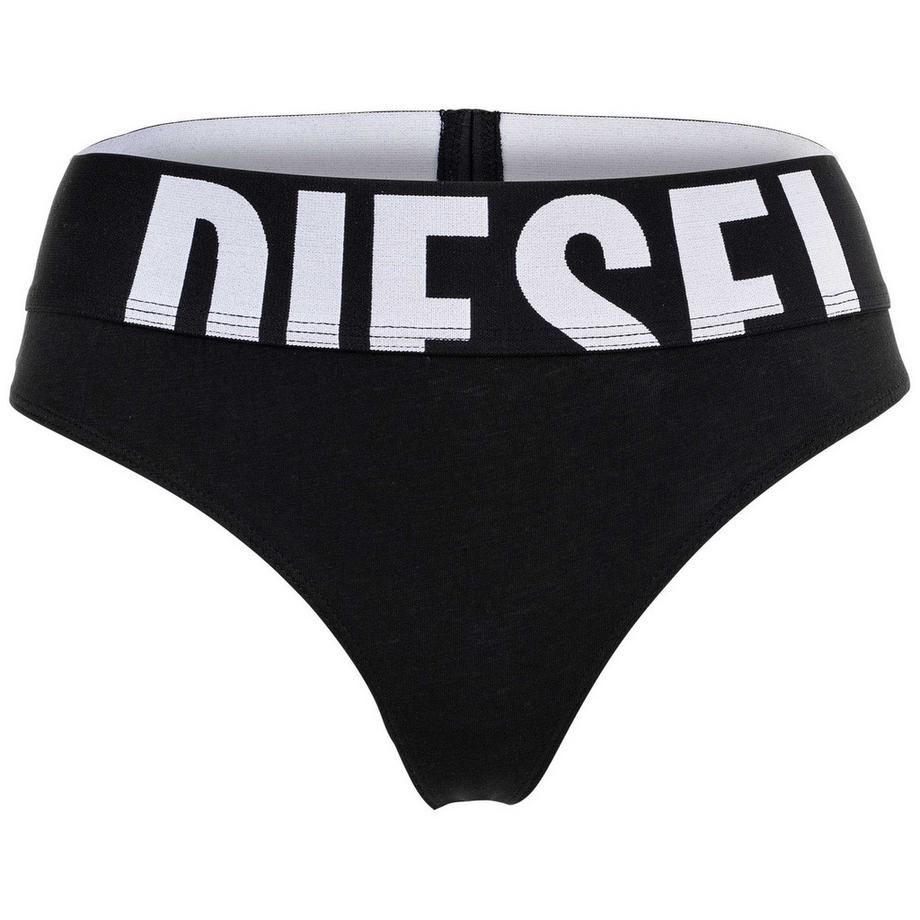 DIESEL Stretch String 3er Pack  