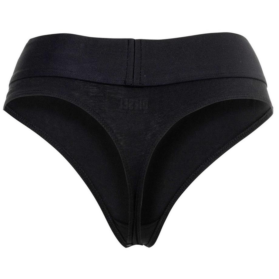 DIESEL Stretch String 3er Pack  