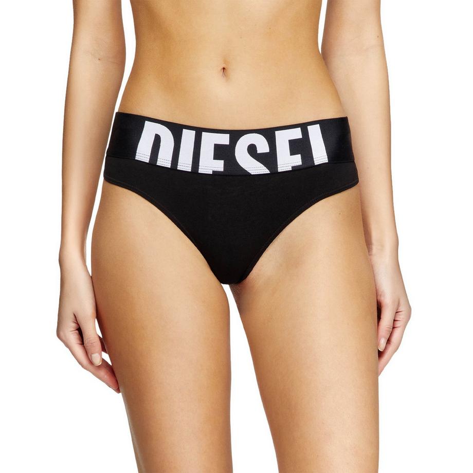 DIESEL Stretch String 3er Pack  