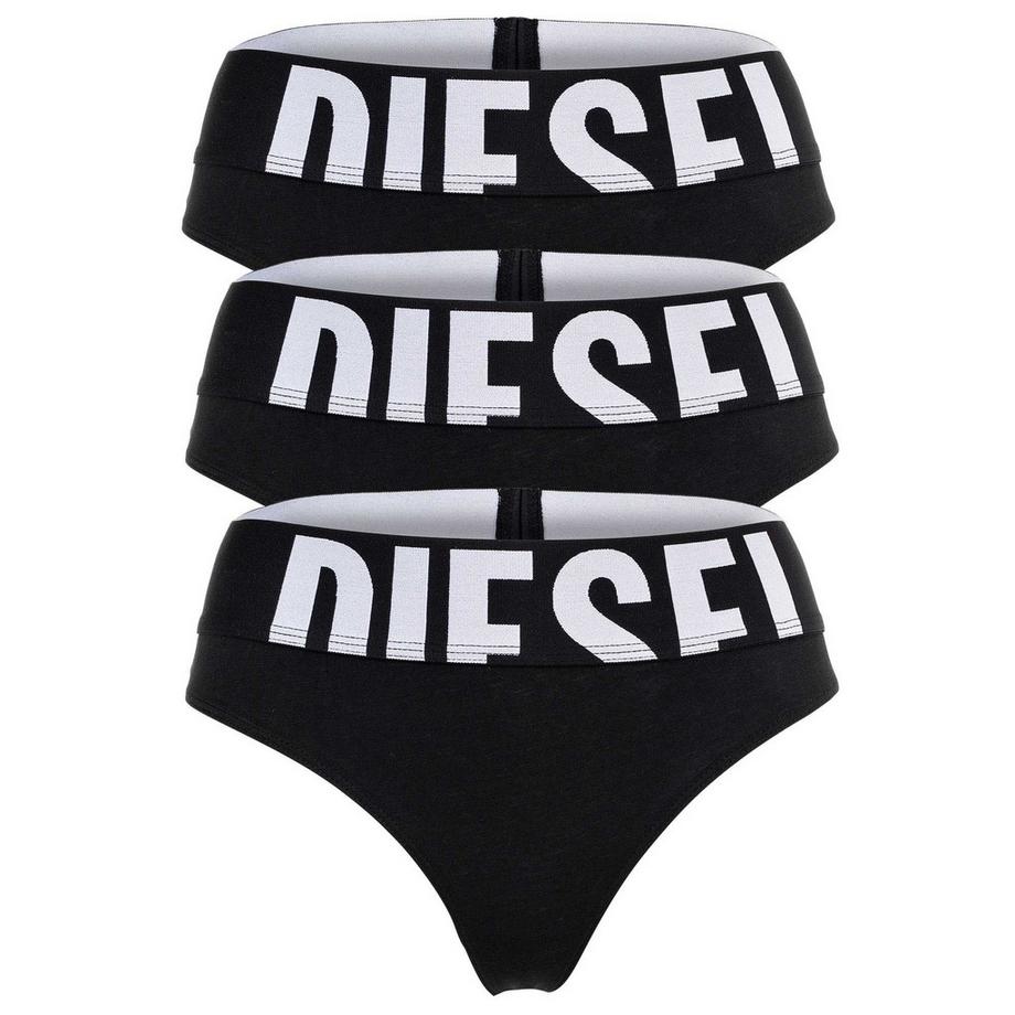 String  3er Pack Stretch-UFST-STARS-THREEPACK