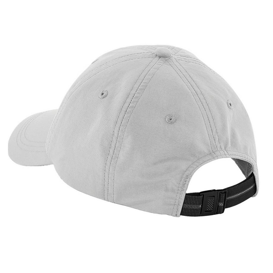 Beechfield Cappellino da baseball  