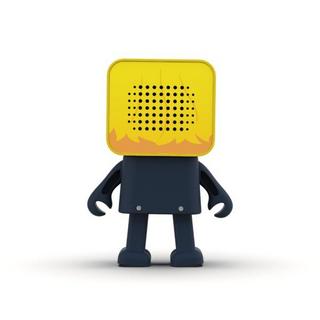 MOB  Dancing President speaker Donald Trump 