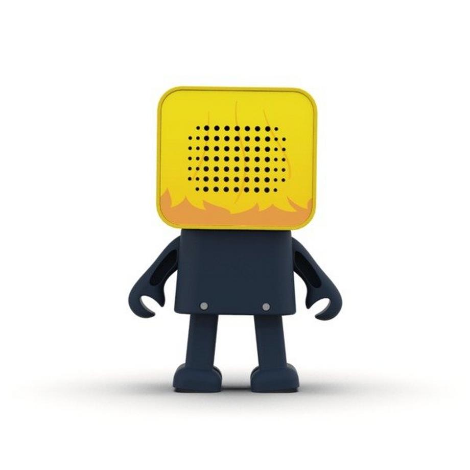 MOB  Dancing President speaker Donald Trump 