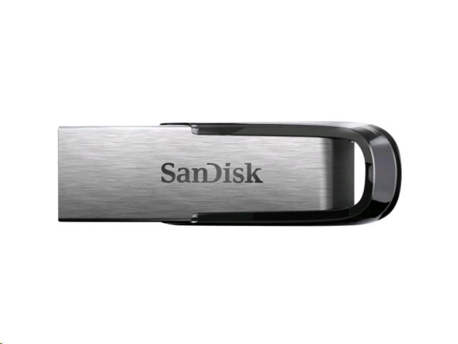 SanDisk  Cruzer Ultra® Flair™ - 256GB, USB 3.0, 150MB/s, USB-Speicherstick 