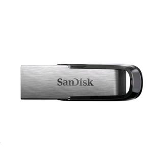 SanDisk  Cruzer Ultra® Flair™ - 256GB, USB 3.0, 150MB/s, USB-Speicherstick 