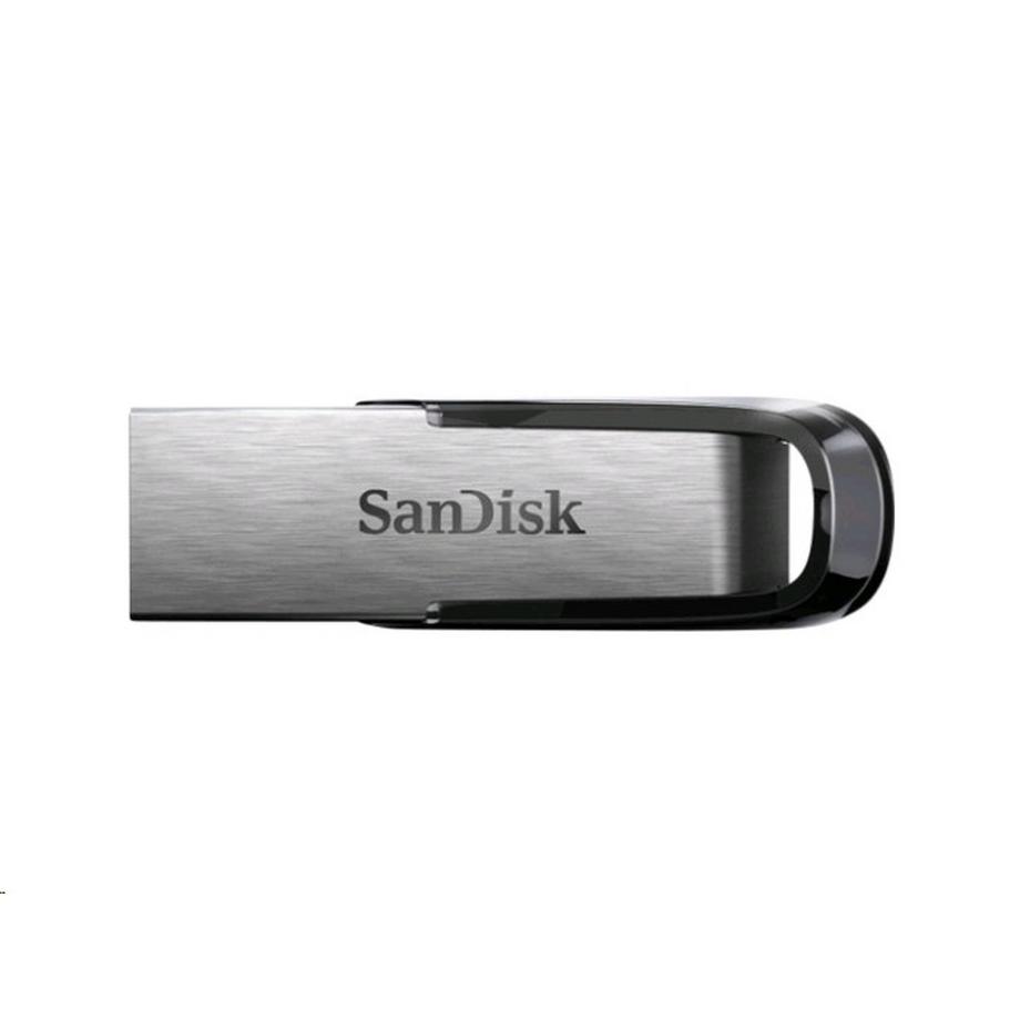 SanDisk  Cruzer Ultra® Flair™ - 256GB, USB 3.0, 150MB/s, USB-Speicherstick 