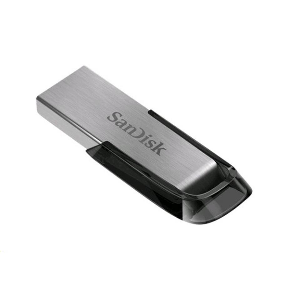 SanDisk  Cruzer Ultra® Flair™ - 256GB, USB 3.0, 150MB/s, USB-Speicherstick 
