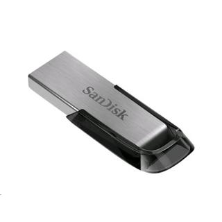 SanDisk  Cruzer Ultra® Flair™ - 256GB, USB 3.0, 150MB/s, USB-Speicherstick 
