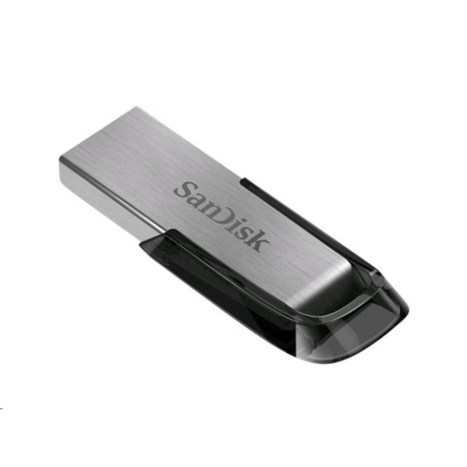 SanDisk  Cruzer Ultra® Flair™ - 256GB, USB 3.0, 150MB/s, USB-Speicherstick 