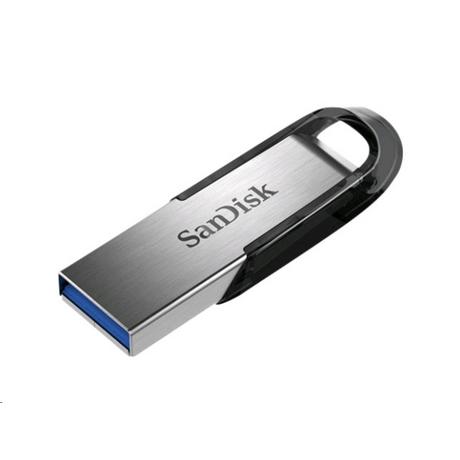 SanDisk  Cruzer Ultra® Flair™ - 256GB, USB 3.0, 150MB/s, USB-Speicherstick 