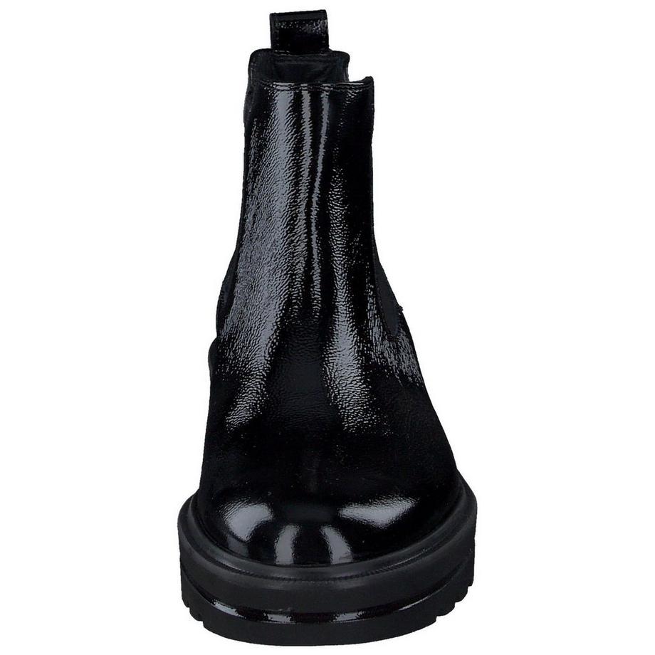 Paul Green Stivaletti Chelsea  