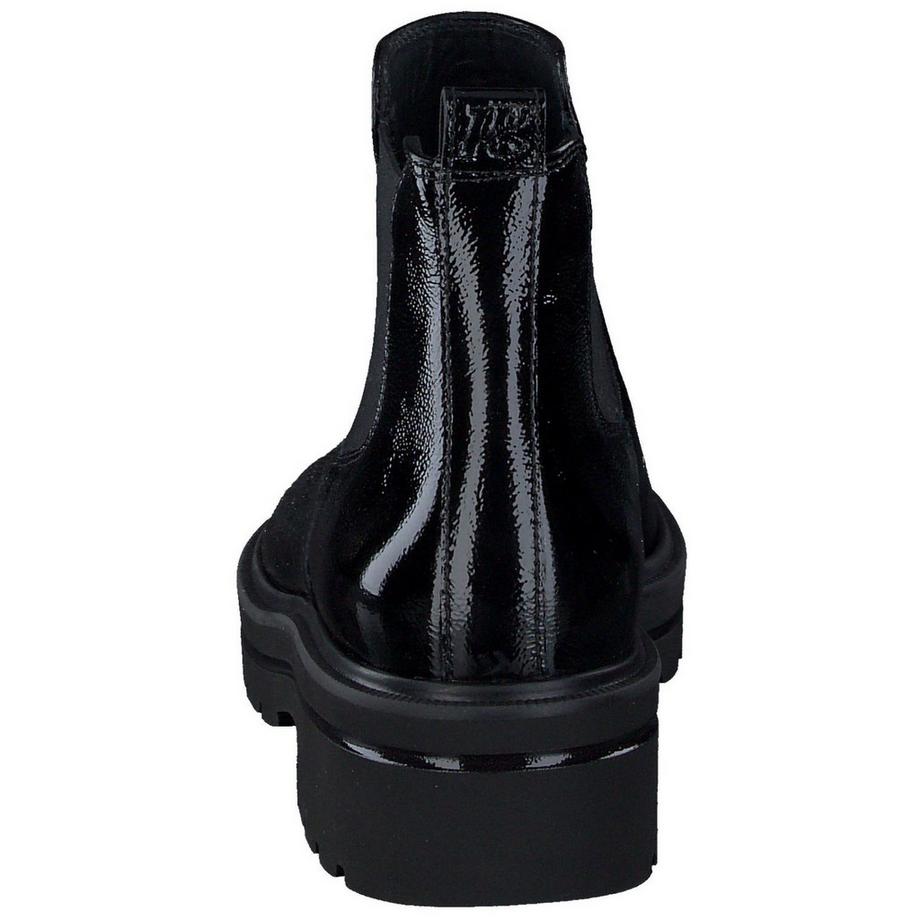 Paul Green Stivaletti Chelsea  