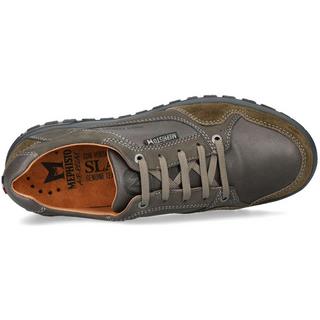 Mephisto  Phil - Chaussure à lacets cuir 