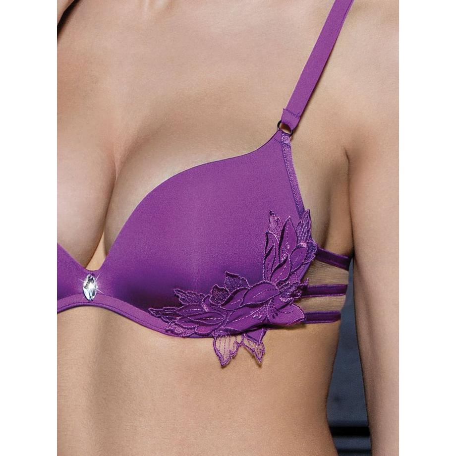 Lisca Soutien-gorge push-up Divine  