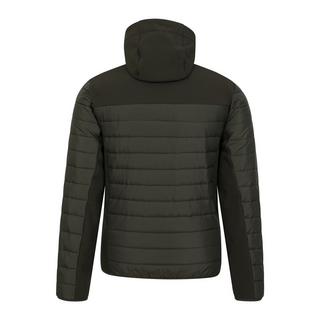 Mountain Warehouse Turbine II Steppjacke  