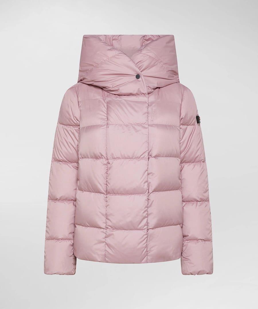 Image of Tucano-46 Unisex Rosa 46