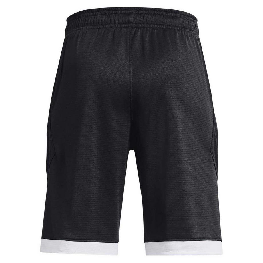 UNDER ARMOUR  Curry Basketballshorts 