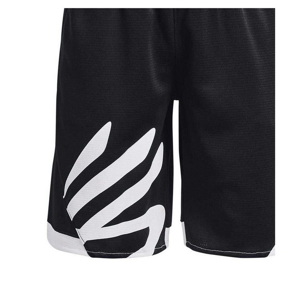 UNDER ARMOUR  Curry Basketballshorts 