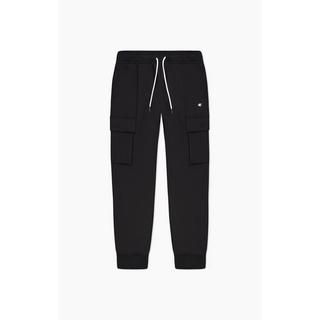 Champion  218345 Rif Cuff Cargo Pant-S 