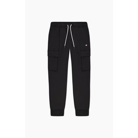 Champion  218345 Rif Cuff Cargo Pant-S 