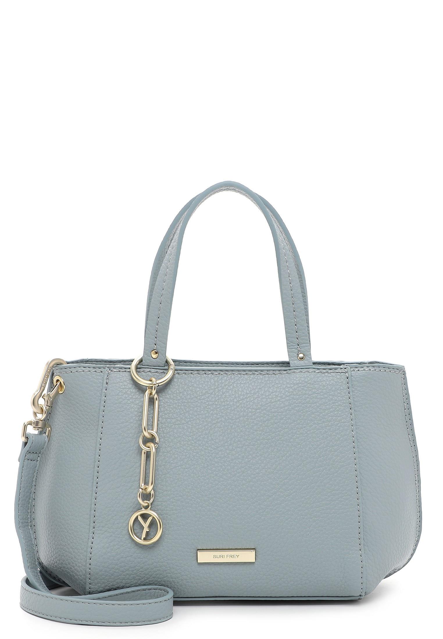 Image of Shopper Sfy Ginny Damen Hellblau ONE SIZE
