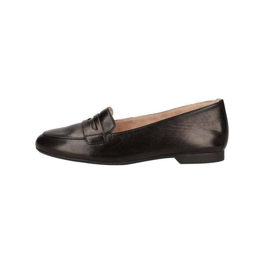 Paul Green Slipper  