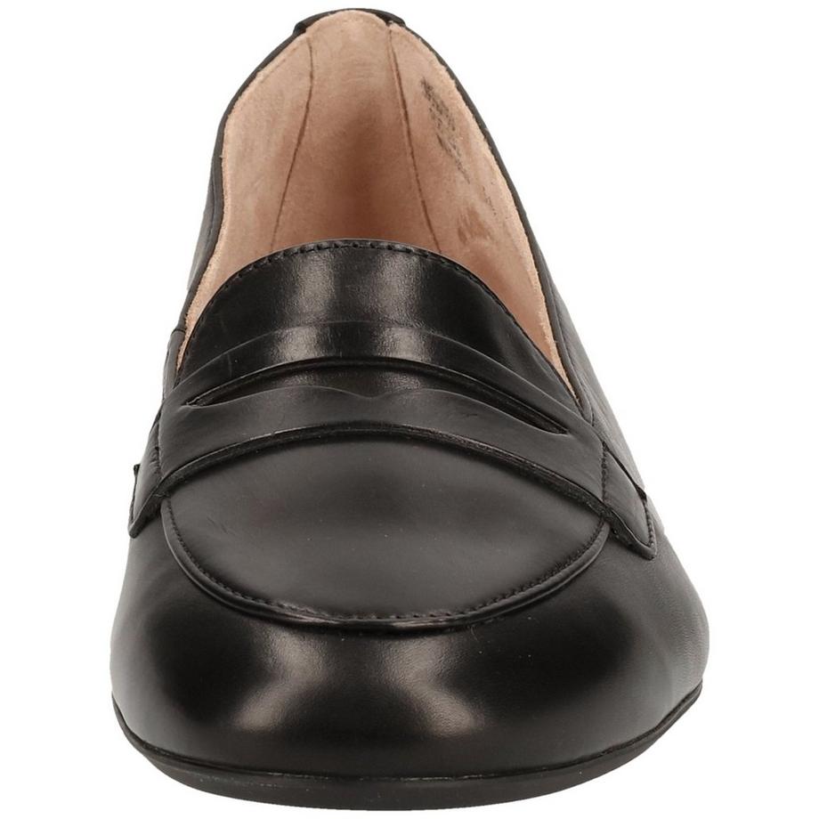 Paul Green Slipper  