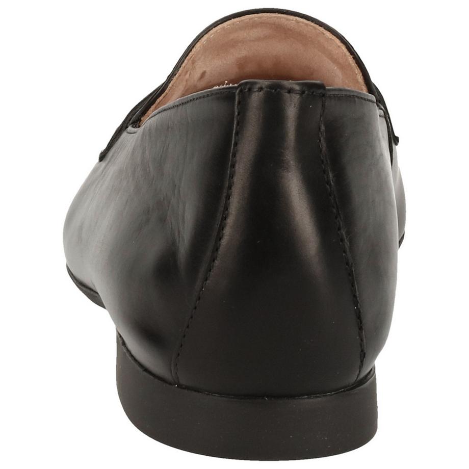 Paul Green Slipper  