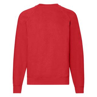 Fruit of the Loom  Classic 8020 Sweatshirt 