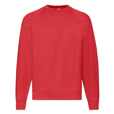 Fruit of the Loom  Classic 8020 Sweatshirt 